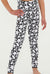 Beach Riot Kids Peppa Legging - Onyx Star - Everything But The PrincessbEACH rIOT