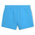 Billieblush Blue Knit Shorts - Everything But The PrincessBillieblush