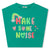 Billieblush Make Some Noise Tee - Everything But The PrincessBillieblush