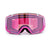 Bling2o Ski Goggles - Bling Pink - Everything But The PrincessBling2o