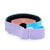 Bling2o Ski Goggles - Bling Turquoise - Everything But The PrincessBling2o