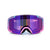 Bling2o Ski Goggles - Bling Turquoise - Everything But The PrincessBling2o