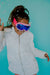 Bling2o Ski Goggles - Taffy Swirl - Everything But The PrincessBling2o