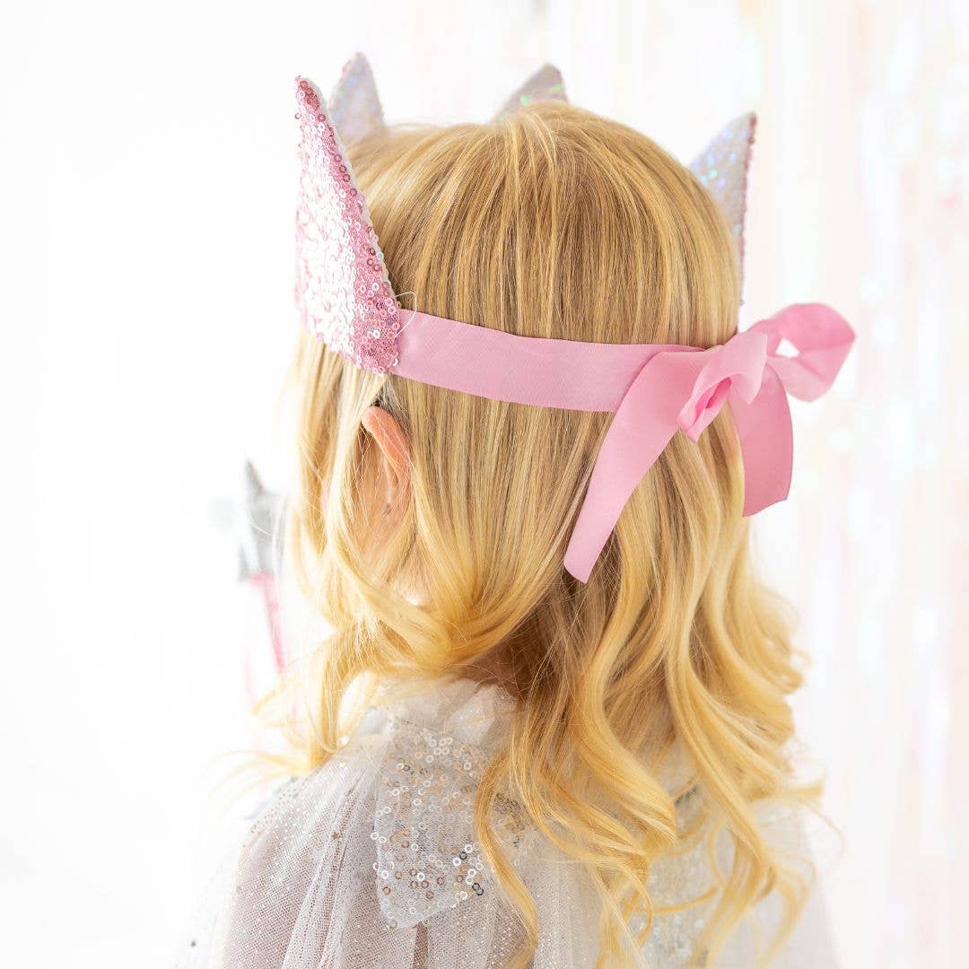 Sweet Wink - Pink Princess Dress Up Kit