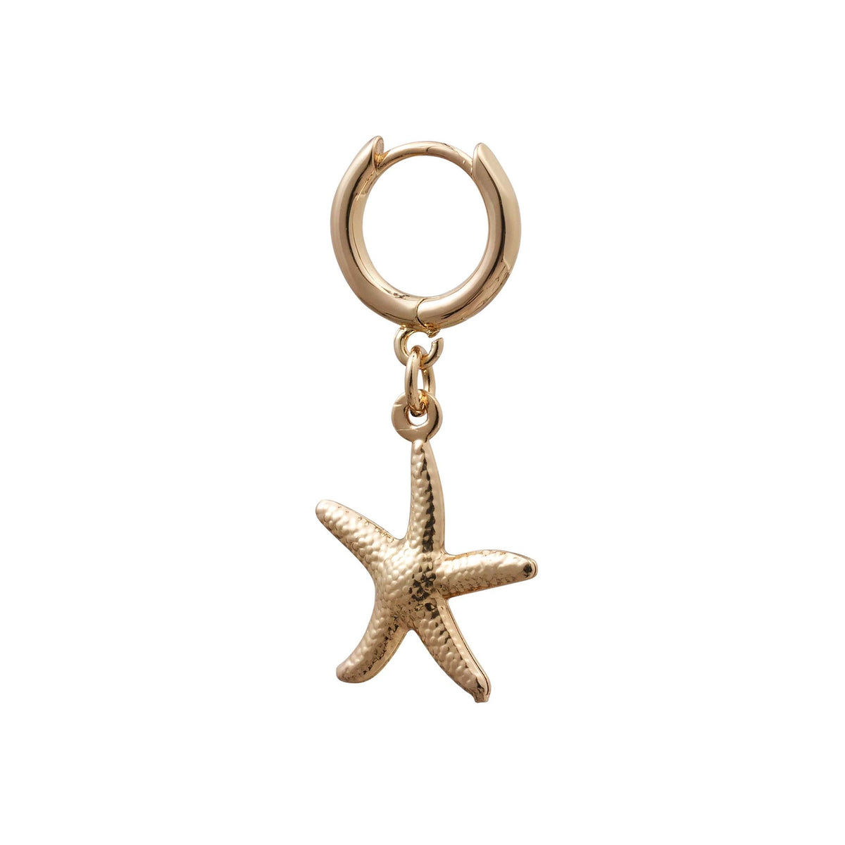 Snapper Rock Sea Sorbet Charm Triangle Tween Bikini