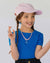 Super Smalls - Pink & Blue Big Presentation 7pc Jewlery Set