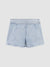 DL1961 Denim Lola Skort (Built In Shorts) - Everything But The PrincessDL1961