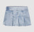 DL1961 Denim Lola Skort (Built In Shorts) - Everything But The PrincessDL1961