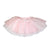 Doe A Dear Pink Bowtie Tutu Skirt - Everything But The PrincessDoe A Dear