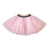 Doe A Dear Rose Dot Tutu Skirt - Everything But The PrincessDoe A Dear