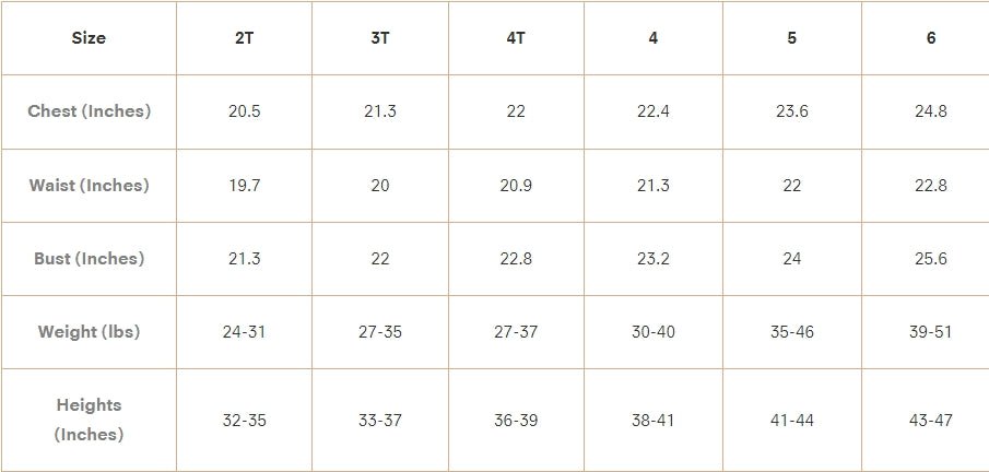 Doe A Dear Rose Dot Tutu Skirt - Everything But The PrincessDoe A Dear