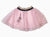 Doe A Dear Rose Dot Tutu Skirt - Everything But The PrincessDoe A Dear