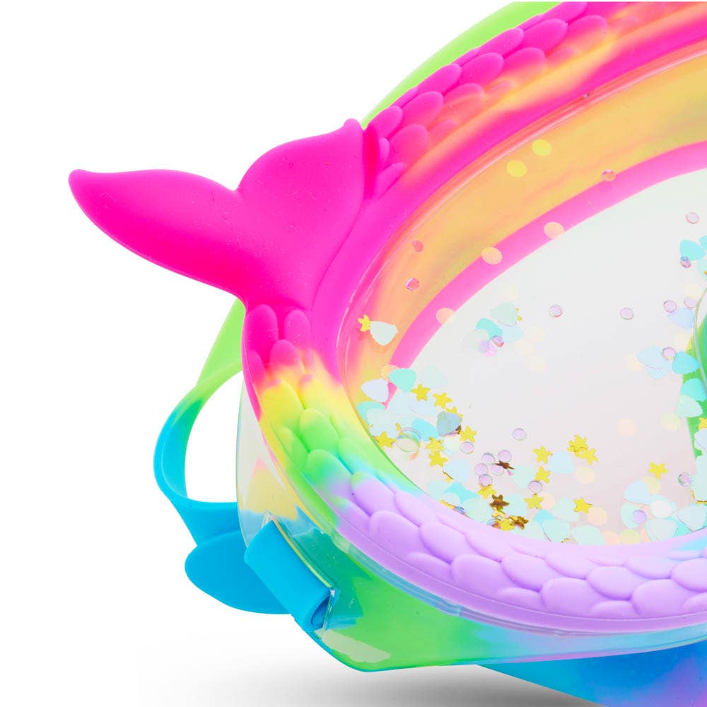 Bling2o - Coral Cove Kids' Swim Mask