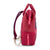 Light + Nine Tweeny Backpack Multi Rose Customize With Gibets!