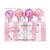 Lollipop Lip Balm Gift Set