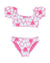 Feather 4 Arrow Blossom 2pc Bikini - Everything But The PrincessFeather 4 Arrow