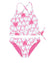 Feather 4 Arrow Oasis 2 pc Tankini - Everything But The PrincessFeather 4 Arrow