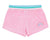 Feather 4 Arrow Rivi Shorts - Pink - Everything But The PrincessFeather 4 Arrow