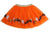 Halloween Tutu Skirt - Everything But The Princesssparkle sisters