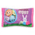 Iscream Chocolate Easter Egg Buddies Packaging Fleece Plush - Everything But The Princessiscream