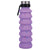 Iscream Confetti Collapsible Water Bottle - Everything But The PrincessIscream