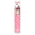 Iscream Heart Lollipop Lip Gloss - Everything But The Princessiscream