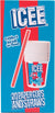 Iscream ICEE® 20pc Cup & Straw Set - Everything But The PrincessIscream