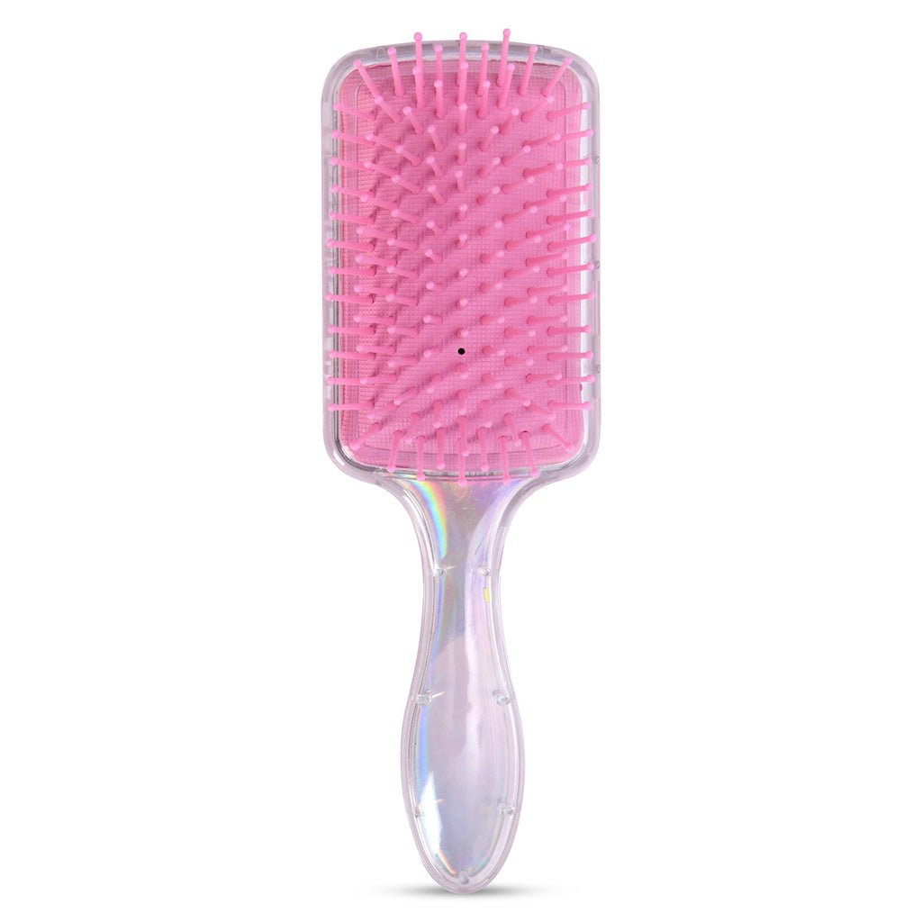 Iscream Sprinkles Hair Brush - Everything But The PrincessIscream