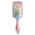 Iscream Sprinkles Hair Brush - Everything But The PrincessIscream