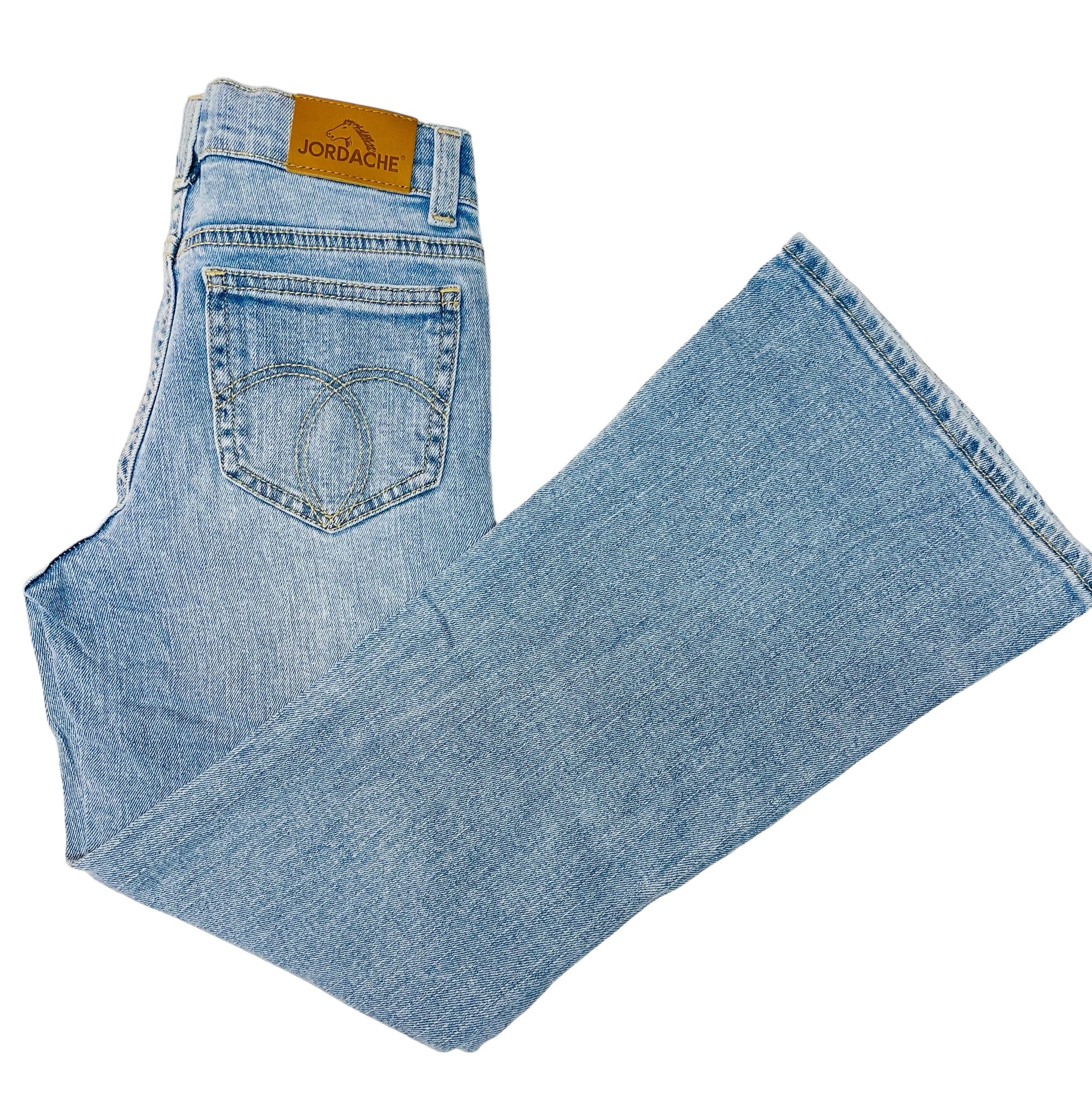 Jordache popular Jeans