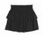 KatieJ NYC Brooke Skirt - Black