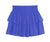 KatieJ NYC Brooke Skirt - Cobalt Blue * Juniors * - Everything But The PrincessKatieJ NYC