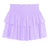 KatieJ NYC Brooke Skirt - Lilac - Everything But The PrincessKatieJ NYC