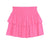 KatieJ NYC Brooke Skirt - Neon Pink * Juniors* - Everything But The PrincessKatieJ NYC