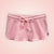 KatieJ NYC Brynn Short - Petal Pink - Everything But The PrincessKatieJ NYC