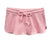 KatieJ NYC Brynn Short - Petal Pink - Everything But The PrincessKatieJ NYC