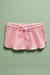 KatieJ NYC Brynn Short - Petal Pink - Everything But The PrincessKatieJ NYC