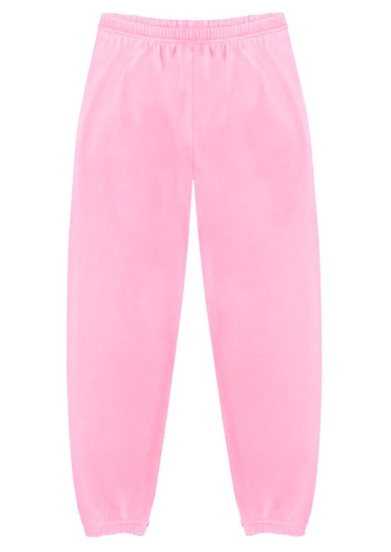 KatieJ NYC Dylan Pant - Cotton Candy *Juniors * - Everything But The PrincessKatieJ NYC