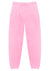 KatieJ NYC Dylan Pant - Cotton Candy *Juniors * - Everything But The PrincessKatieJ NYC