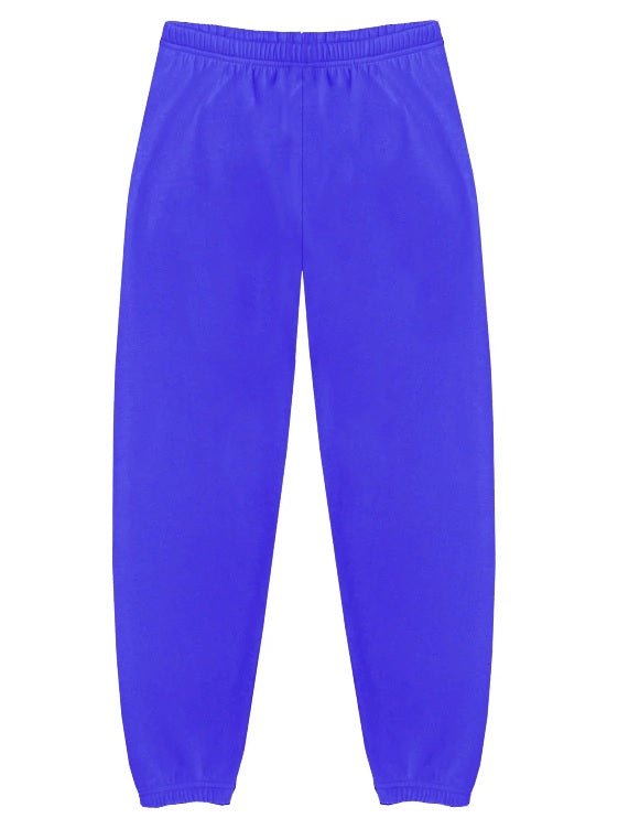 KatieJ NYC Dylan Pant - Electric Blue - Everything But The PrincessKatieJ NYC