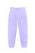 KatieJ NYC Dylan Pant- Lilac - Everything But The PrincessKatieJ NYC