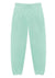 KatieJ NYC Dylan Pant - Sea Green *Juniors* - Everything But The PrincessKatieJ NYC