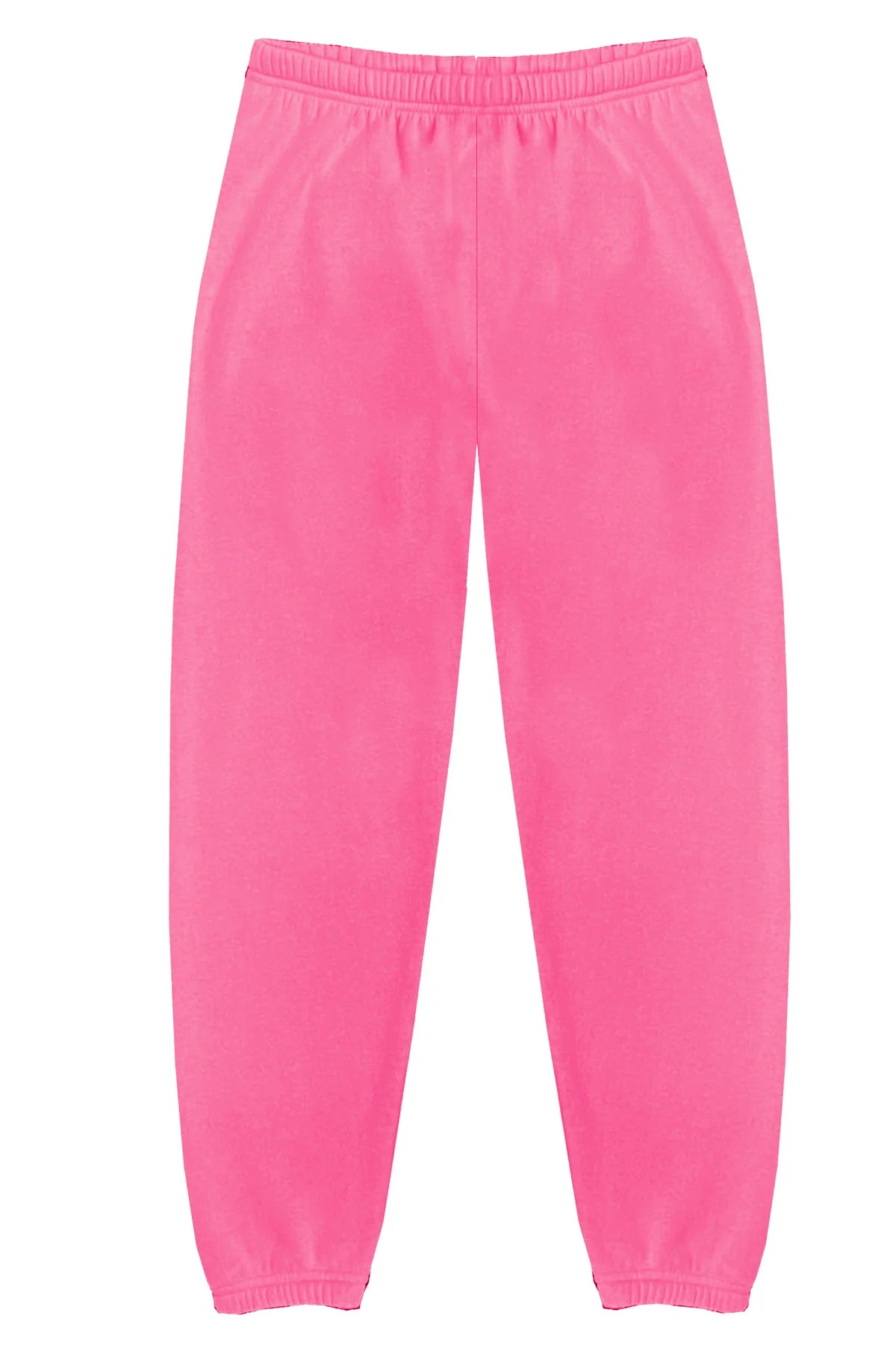 KatieJ NYC Dylan Pant - Tart Raspberry *Juniors* - Everything But The PrincessKatieJ NYC