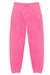 KatieJ NYC Dylan Pant - Tart Raspberry * Kids & Juniors* - Everything But The PrincessKatieJ NYC