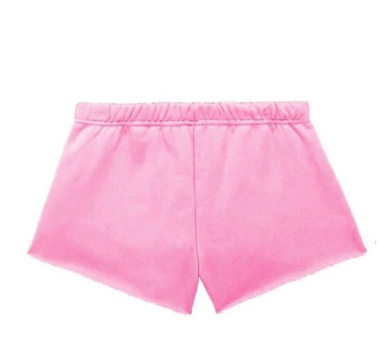 KatieJ NYC Dylan Short - Cotton Candy *Juniors* - Everything But The PrincessKatieJ NYC