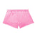 KatieJ NYC Dylan Short - Cotton Candy *Juniors* - Everything But The PrincessKatieJ NYC