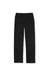 KatieJ NYC Dylan Wideleg Sweatpant - Black - Everything But The PrincessKatieJ NYC