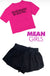 KatieJ NYC Farrah Short - Black * Kids & Juniors * - Everything But The PrincessKatieJ NYC