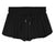 KatieJ NYC Farrah Short - Black * Kids & Juniors * - Everything But The PrincessKatieJ NYC