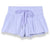 KatieJ NYC Farrah Short - Lilac - Everything But The PrincessKatieJ NYC